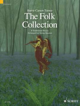 The Folk Collection