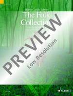 The Folk Collection Product Image