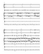 Haydn, F J: Bearbeitungen von Arien und Szenen anderer Komponisten, 1. Folge Reihe XXVI Band 3 Product Image
