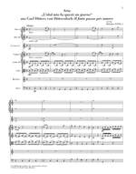 Haydn, F J: Bearbeitungen von Arien und Szenen anderer Komponisten, 1. Folge Series XXVI Volume 3 Product Image