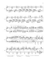Brahms, J: Piano Concerto no. 2 op. 83 Product Image