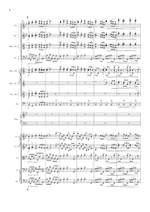 Brahms, J: Piano Concerto no. 2 op. 83 Product Image