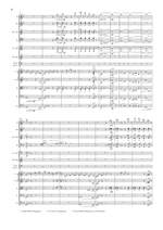 Beethoven, L v: Symphony no. 4 op. 60 Product Image