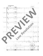 Widmann, J: Bavarian-Babylonian March Product Image