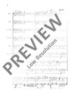 Widmann, J: Bavarian-Babylonian March Product Image