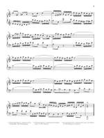 Bach, J S: Two Part Inventions Product Image