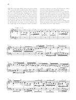 Bach - Am Klavier Product Image