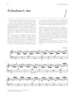 Bach - Am Klavier Product Image