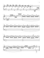 Bach - Am Klavier Product Image