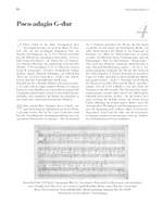 Haydn - Am Klavier Product Image