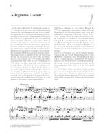 Haydn - Am Klavier Product Image