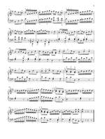 Haydn - Am Klavier Product Image