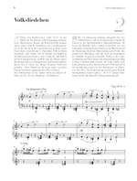 Schumann - Am Klavier Product Image