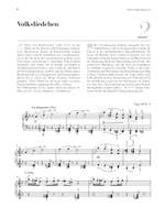 Schumann - Am Klavier Product Image