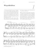 Schumann - Am Klavier Product Image