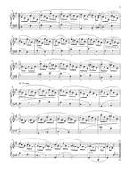 Schumann - Am Klavier Product Image