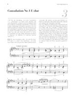 Liszt - Am Klavier Product Image