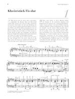 Liszt - Am Klavier Product Image