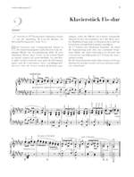 Liszt - Am Klavier Product Image