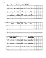 Ludwig van Beethoven Product Image