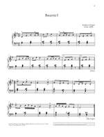 Chopin - Liszt - Hiller Vol. 5 Product Image