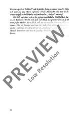 Riezler, W: Beethoven Product Image