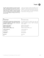 Schmidinger Hel: Luciano Berio: Rendering Band 3 Product Image