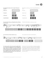 Schmidinger Hel: Luciano Berio: Rendering Band 3 Product Image