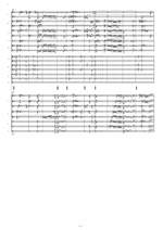 Boulez Pierre: Répons Product Image