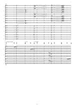Boulez Pierre: Répons Product Image