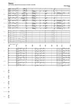 Boulez Pierre: Répons Product Image