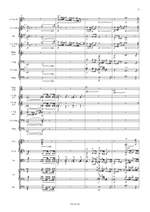Mahler G: Symphony No. 7 Product Image