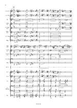 Mahler G: Symphony No. 7 Product Image