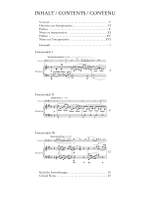 Schumann, R: Fantasiestücke, Op.73 für Cello und Klavier Product Image