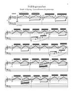Sinding, C: Six Piano Pieces op. 32 Product Image