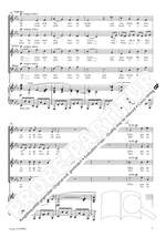Brahms: Schicksalslied, op. 54 Product Image