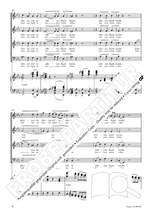 Brahms: Schicksalslied, op. 54 Product Image