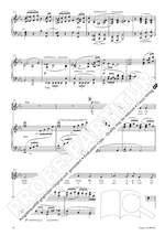 Brahms: Schicksalslied, op. 54 Product Image
