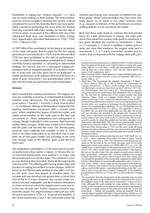 Bach: Himmelskönig, sei willkommen (Leipz. Fass) Product Image