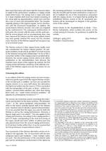 Bach: Himmelskönig, sei willkommen (Leipz. Fass) Product Image