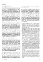 Bach: Himmelskönig, sei willkommen (Leipz. Fass) Product Image