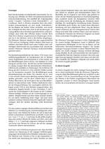 Bach: Himmelskönig, sei willkommen (Leipz. Fass) Product Image