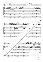 Bach: Himmelskönig, sei willkommen GDur Product Image