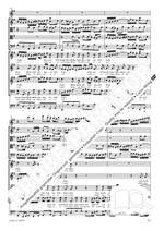 Bach: Himmelskönig, sei willkommen GDur Product Image