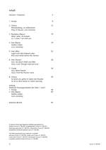 Bach: Himmelskönig, sei willkommen GDur Product Image