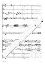 Brahms: Schicksalslied, op. 54 Product Image