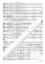 Brahms: Schicksalslied, op. 54 Product Image