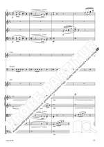 Brahms: Schicksalslied, op. 54 Product Image