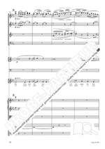Brahms: Schicksalslied, op. 54 Product Image