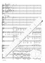 Brahms: Schicksalslied, op. 54 Product Image